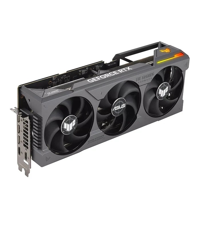 Carte-Graphique-ASUS-GEFORCE-RTX-4090-24G