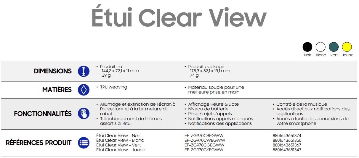 9490547114014.png [MS-15481123719086096-0019455890-FR]/Catalogue produits RDC et GM / Online