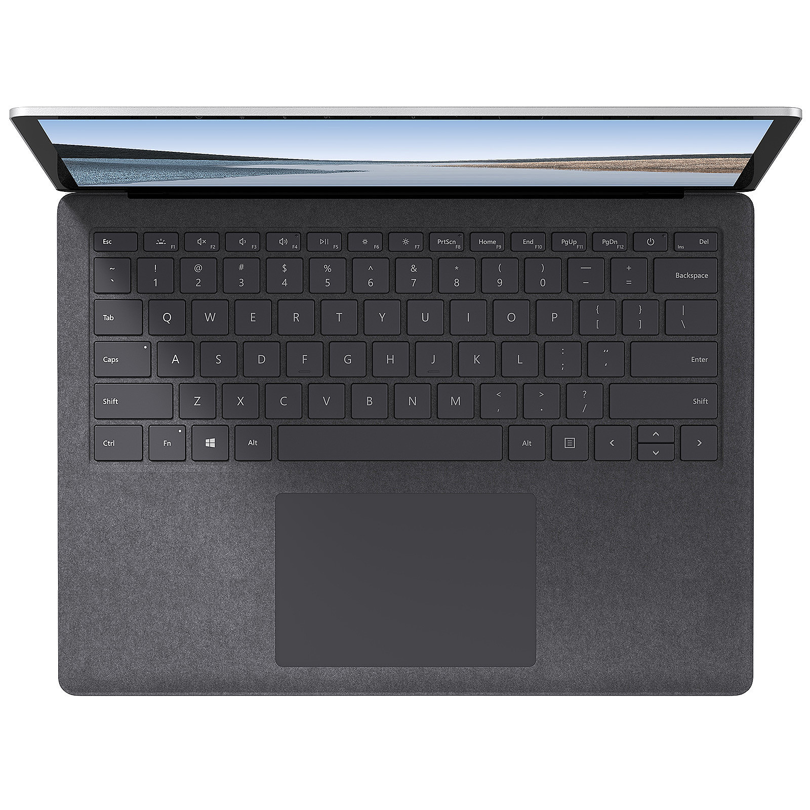 Ordinateur portable Surface Laptop 3 13,5