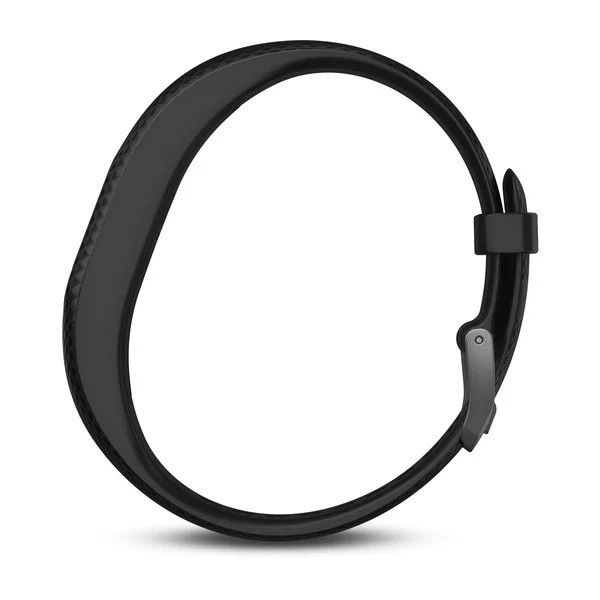 Vivofit 4 - Noir S/M