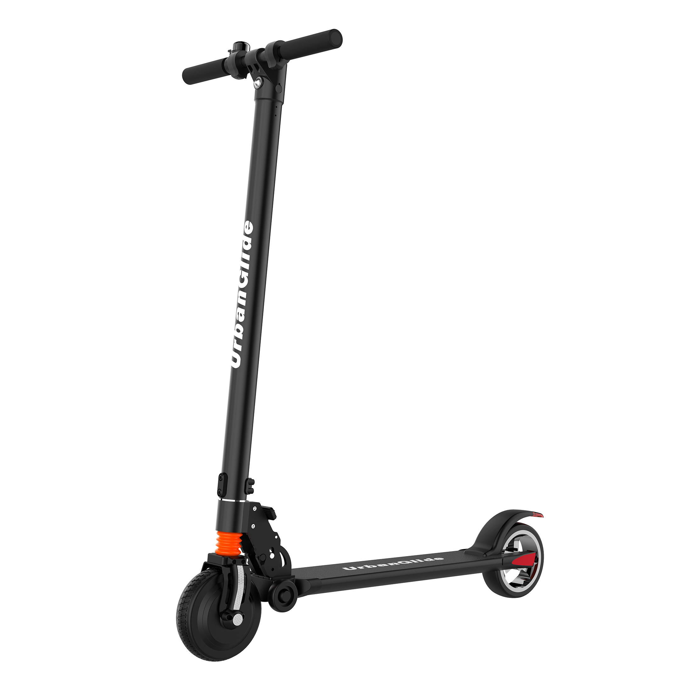 Trottinette électrique pliable Ride-62S UrbanGlide