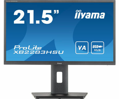 ecran-pc-prolite-xb2283hsu