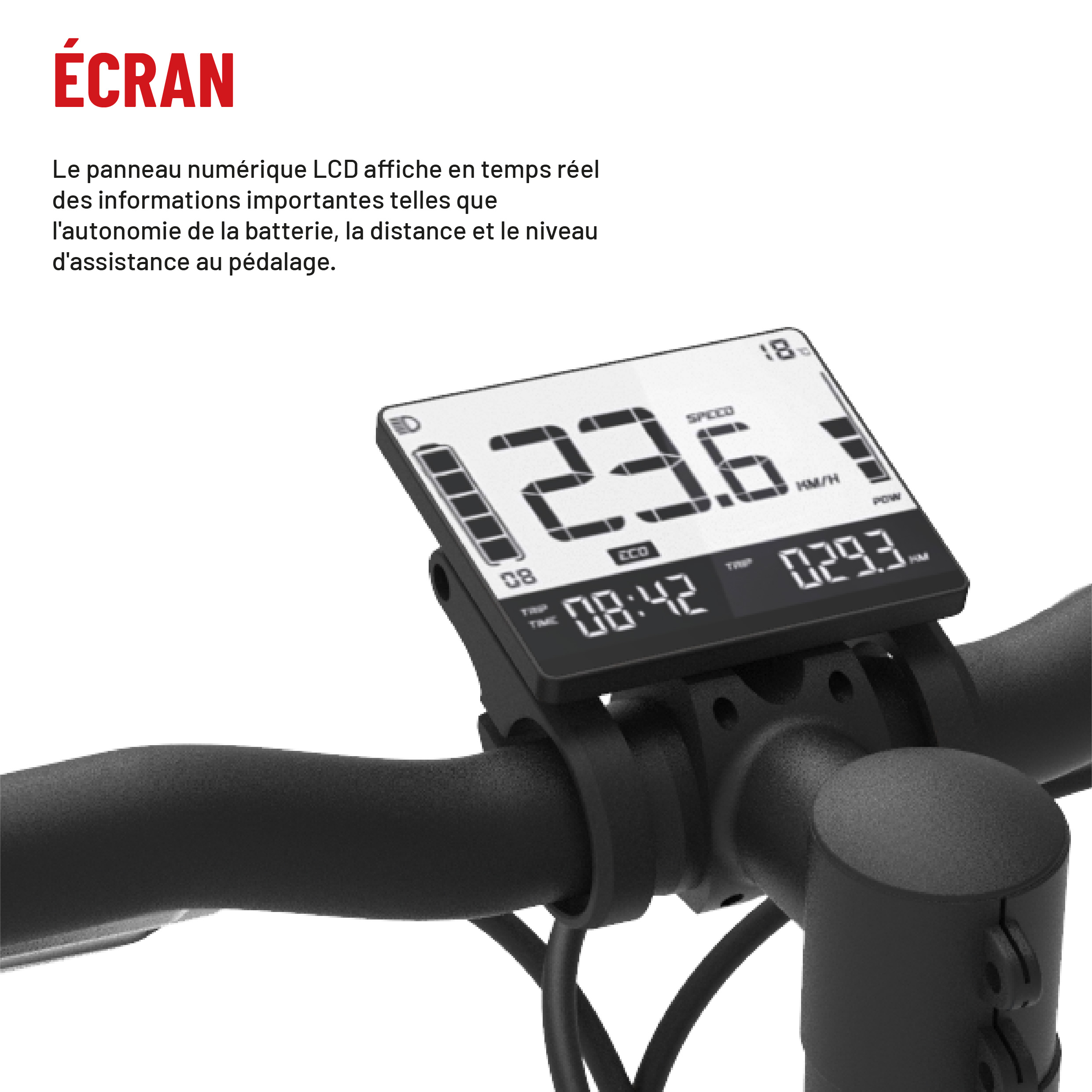 EBIKE_M1_ECRAN