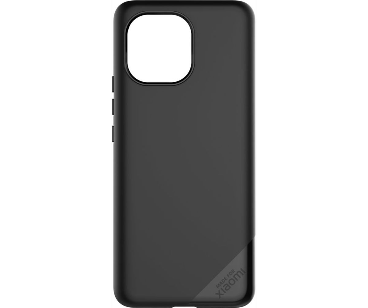 Coque TPU pour Mi 11