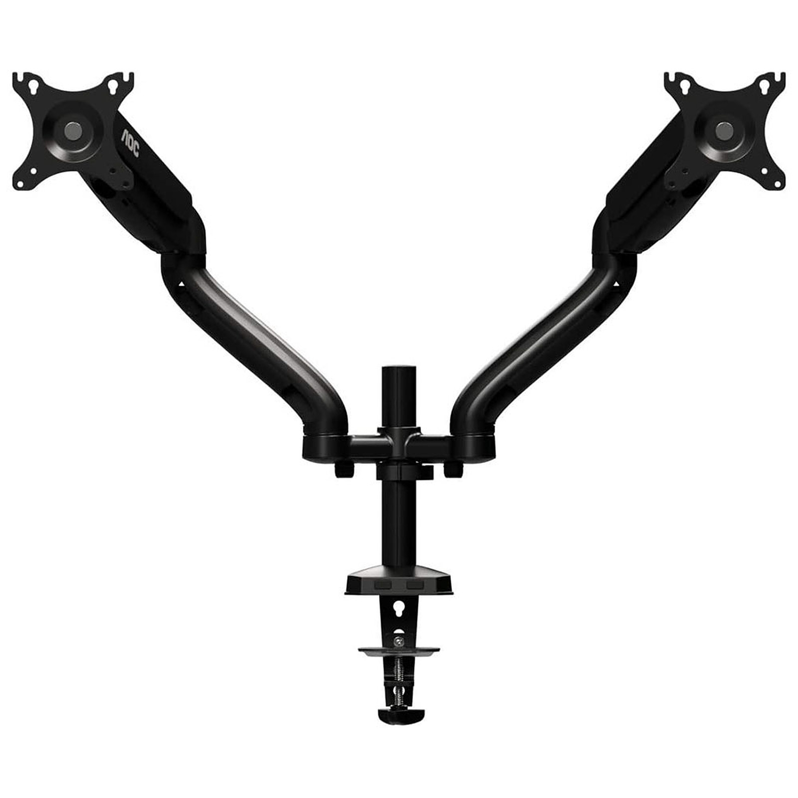 AD110D0 - Bras Double