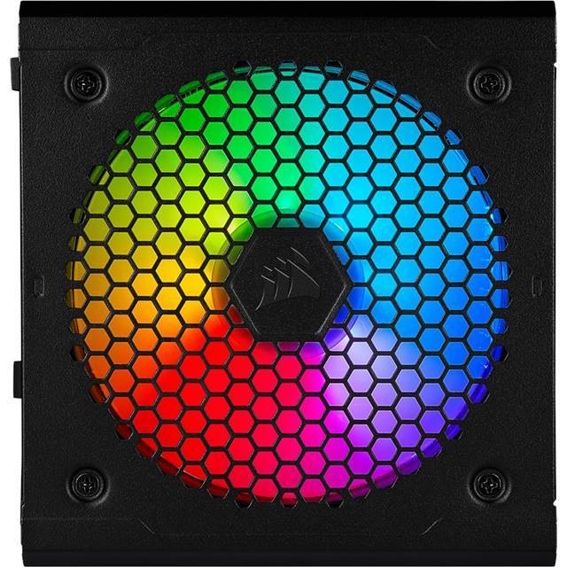 CX Series RGB