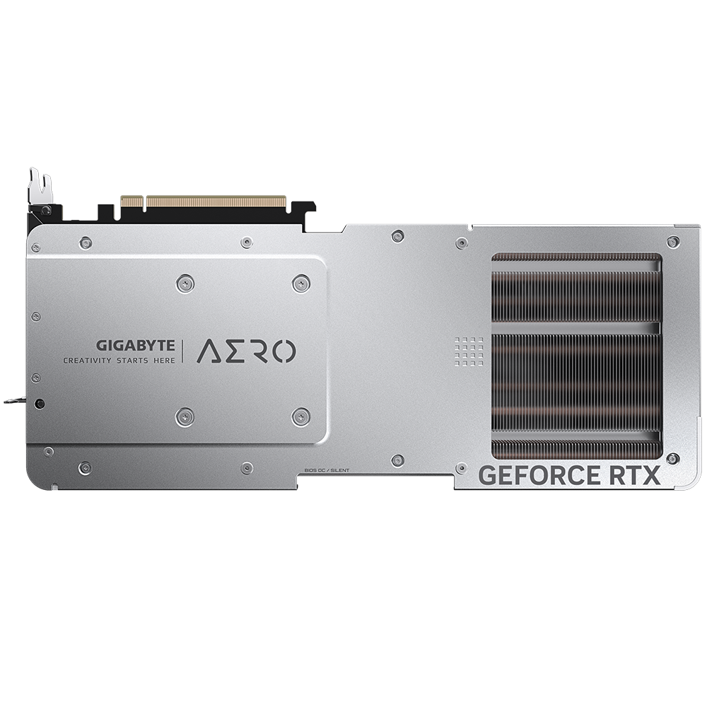 Carte-Graphique-GIGABYTE-AERO-OC-GeForce-RTX-4080-16-Go-GDDR6X