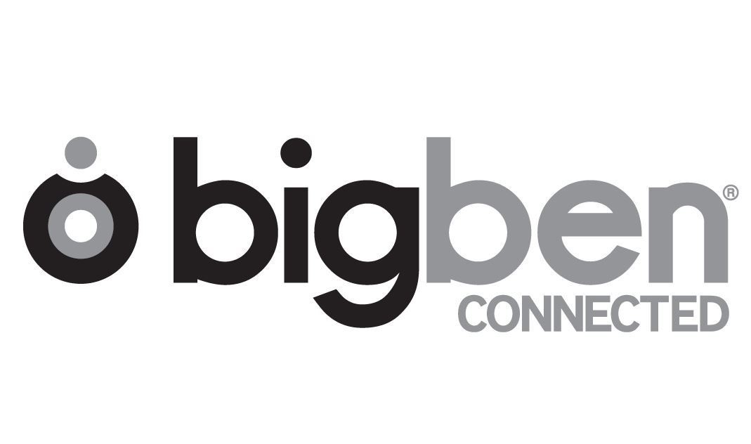 logo-bigben-connected.jpg [MS-15481123719086096-0019435248-FR]/Catalogue produits RDC et GM / Online