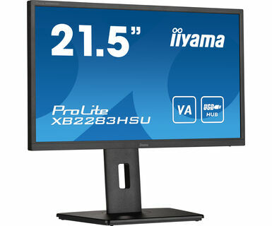 ecran-pc-prolite-xb2283hsu