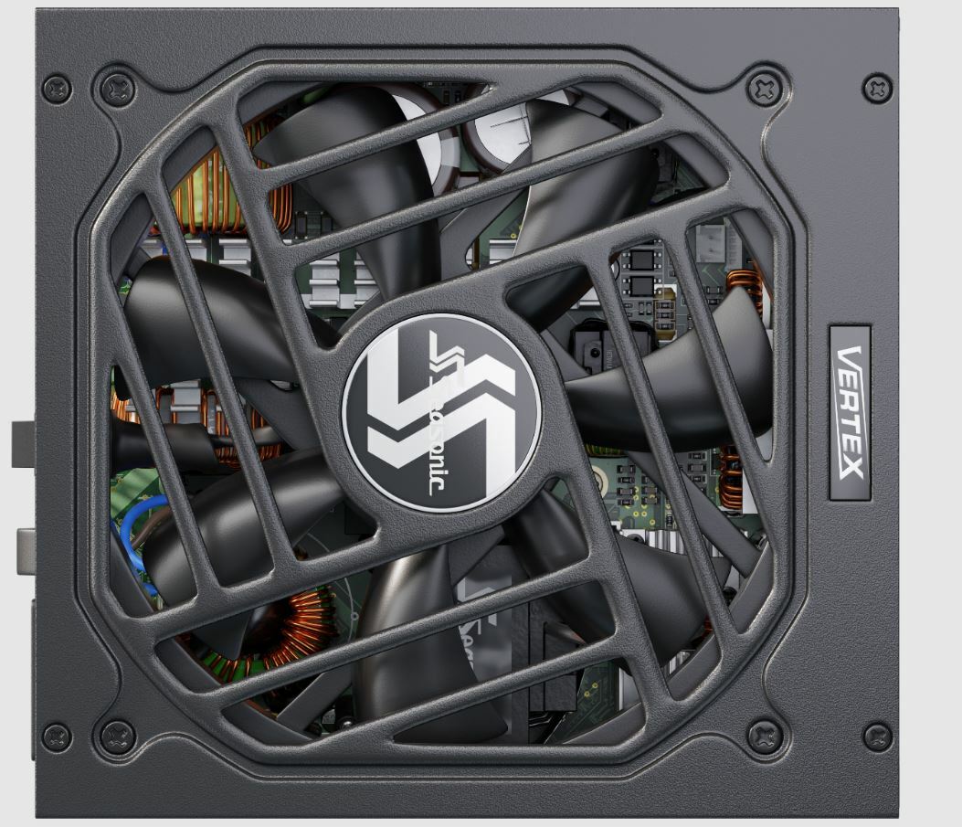 Alimentation-PC-VERTEX-GX-850