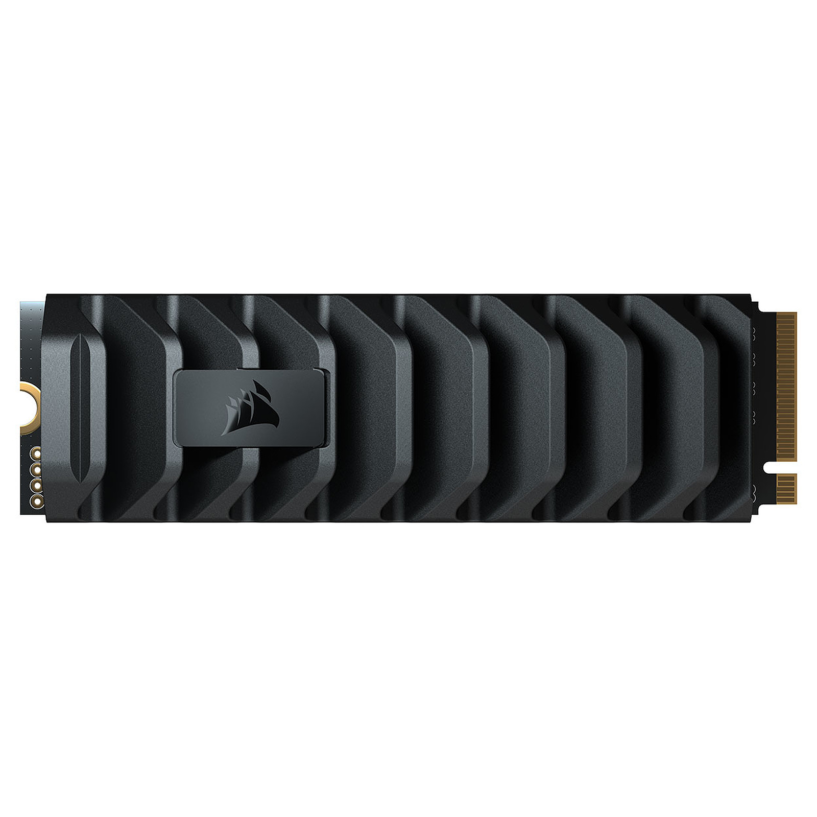 corsair force mp600 pro xt 1to