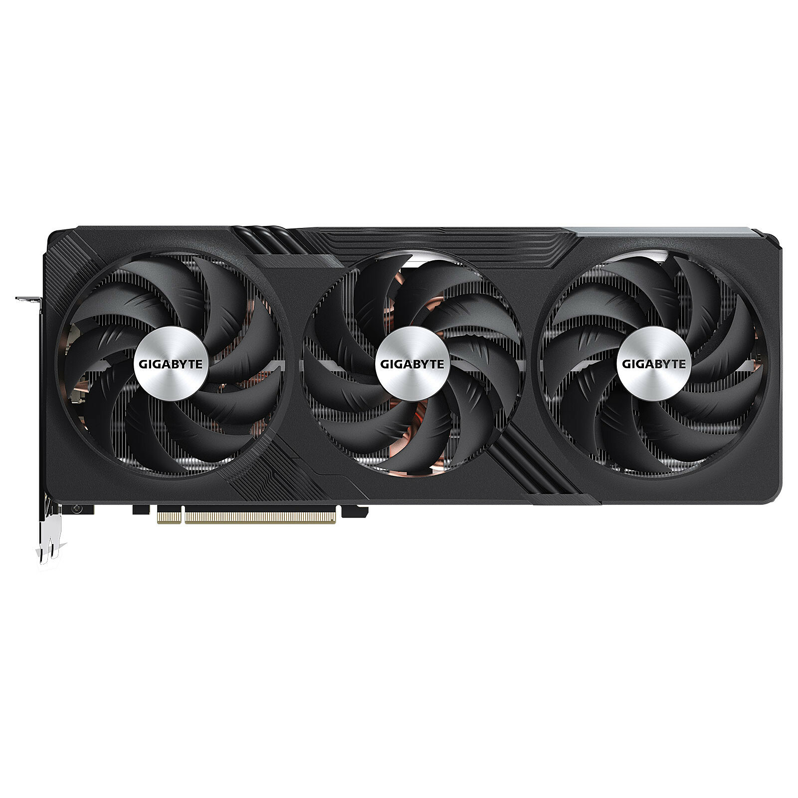 Carte-Graphique-Gigabyte-Radeon-RX-7900-XT-GAMING-OC-20G-AMD-20-Go-GDDR6