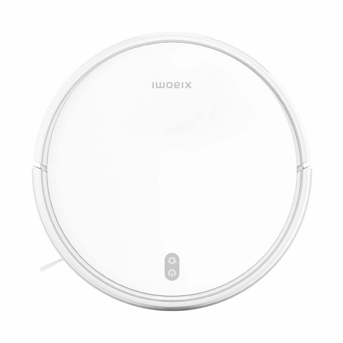 xiaomi-robot-vacuum-e12-1-3524952