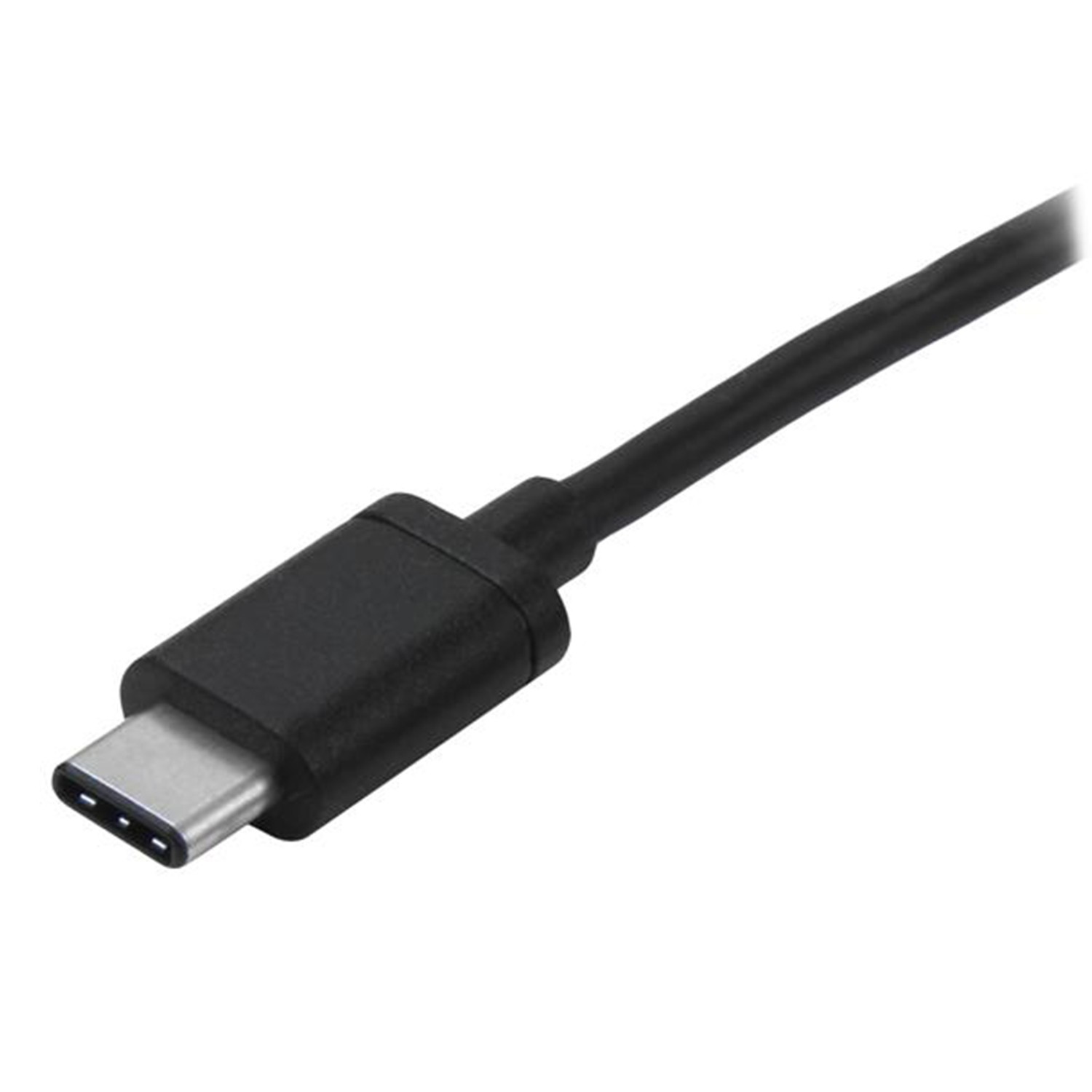 usb2cc2m-1.jpg [MS-15481123719086096-48574162-FR]/Catalogue produits RDC et GM / Online