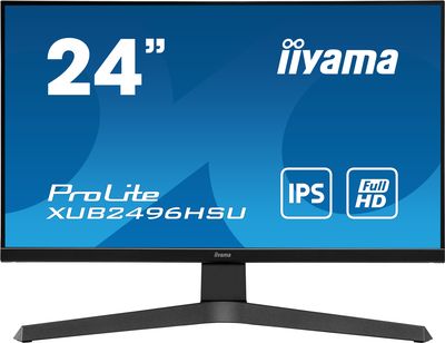 iiyama 

24