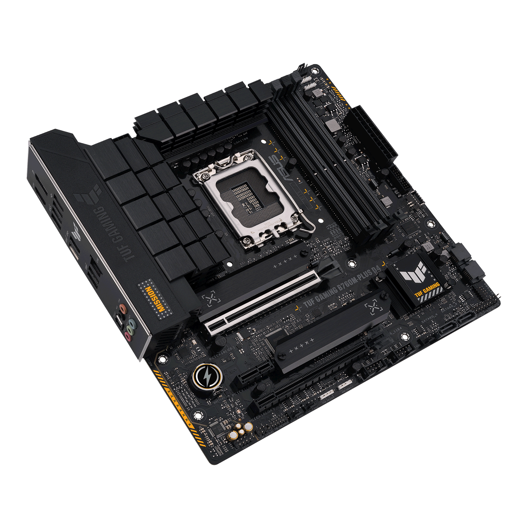 carte-mre-asus-tuf-gaming-b760m-plus-d4-4-3488170