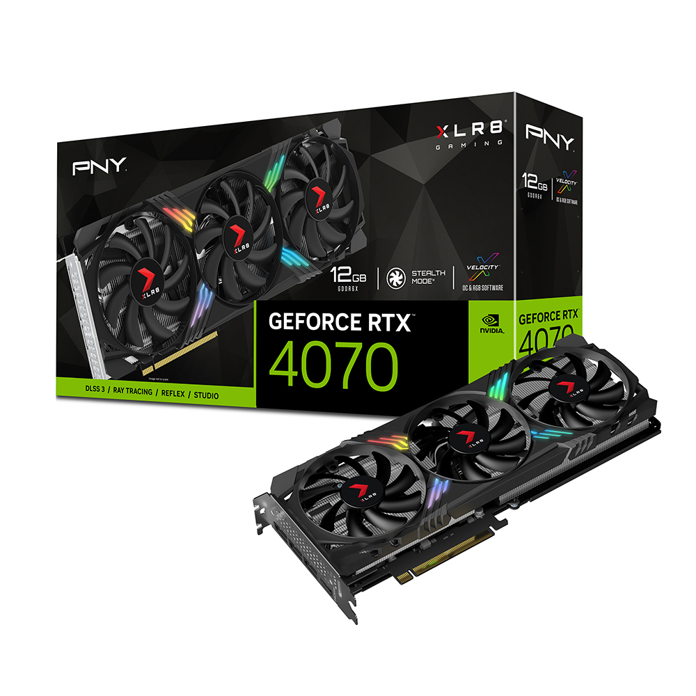 xlr8-rtx-4070-12gb-verto-epic-x-argb-triple-fan