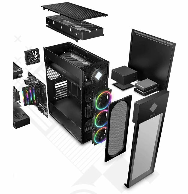 PC-Gamer-OMEN-By-HP-45L-Desktop-GT22-1023nf