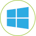 Windows 10