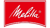 logo MELITTA