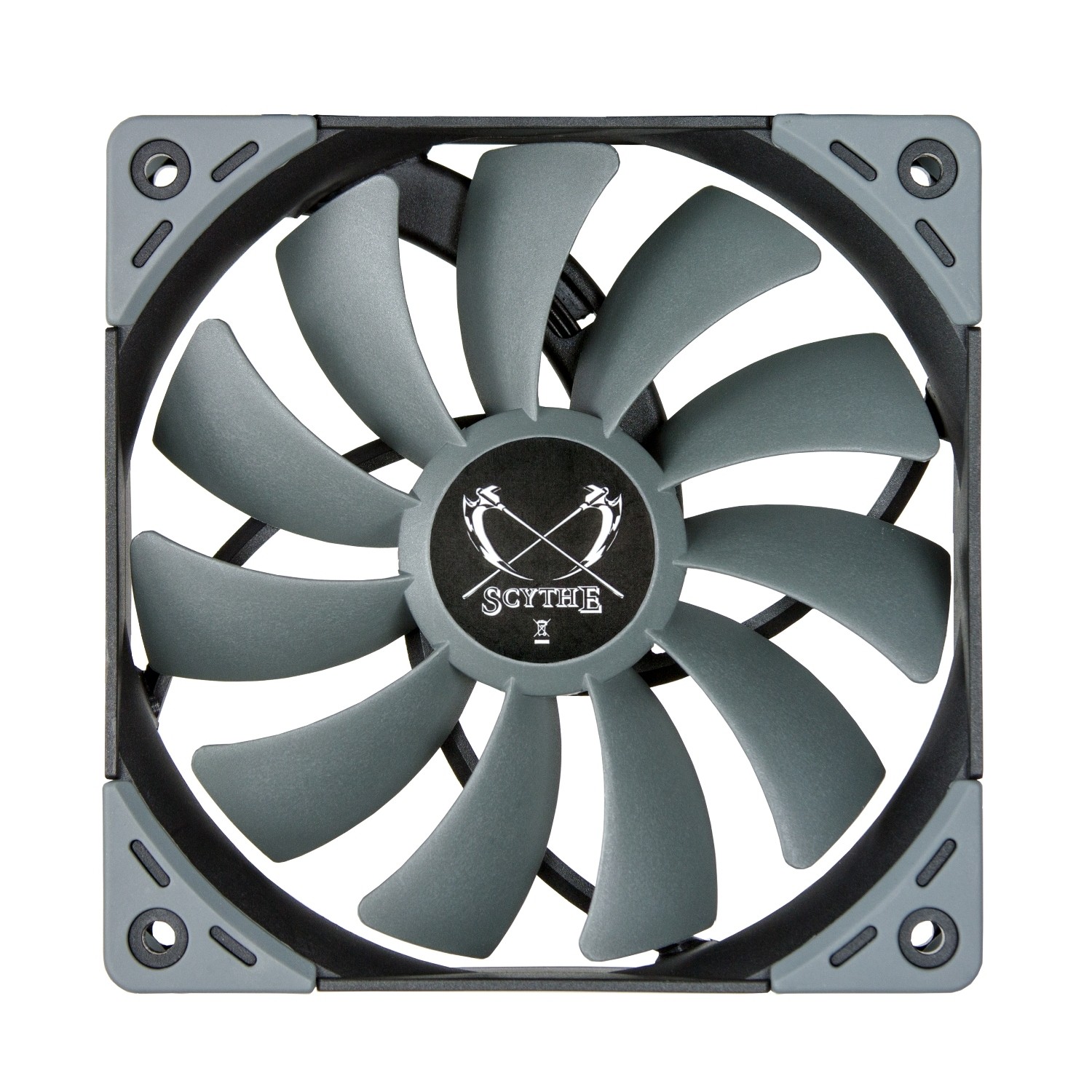 Kaze Flex - 120 CASE FAN