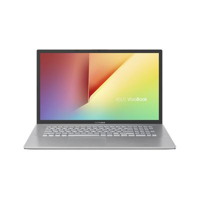 Vivobook 

S712EAM-AU320T - Argent