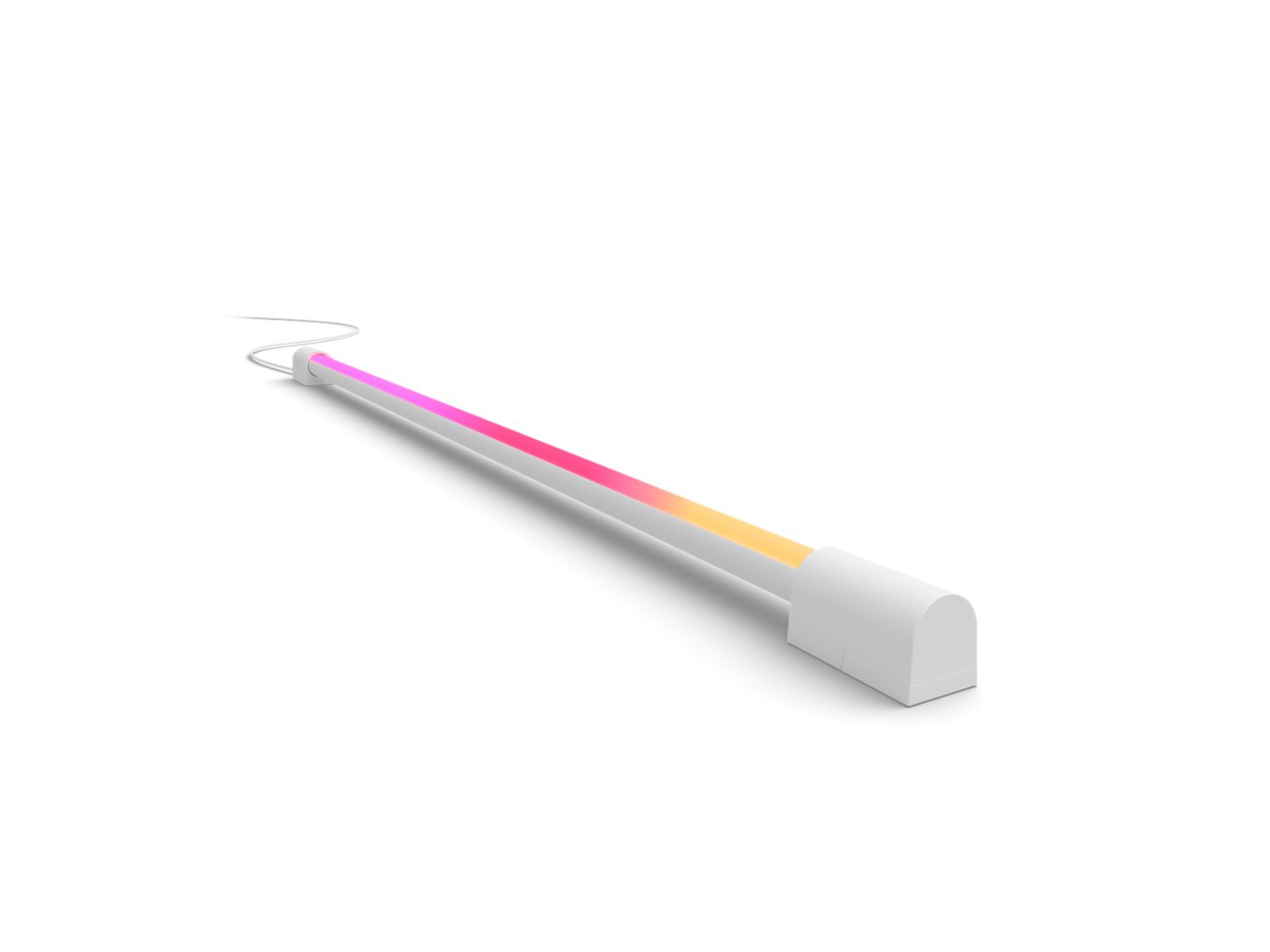 Tube connecté - Philips Hue