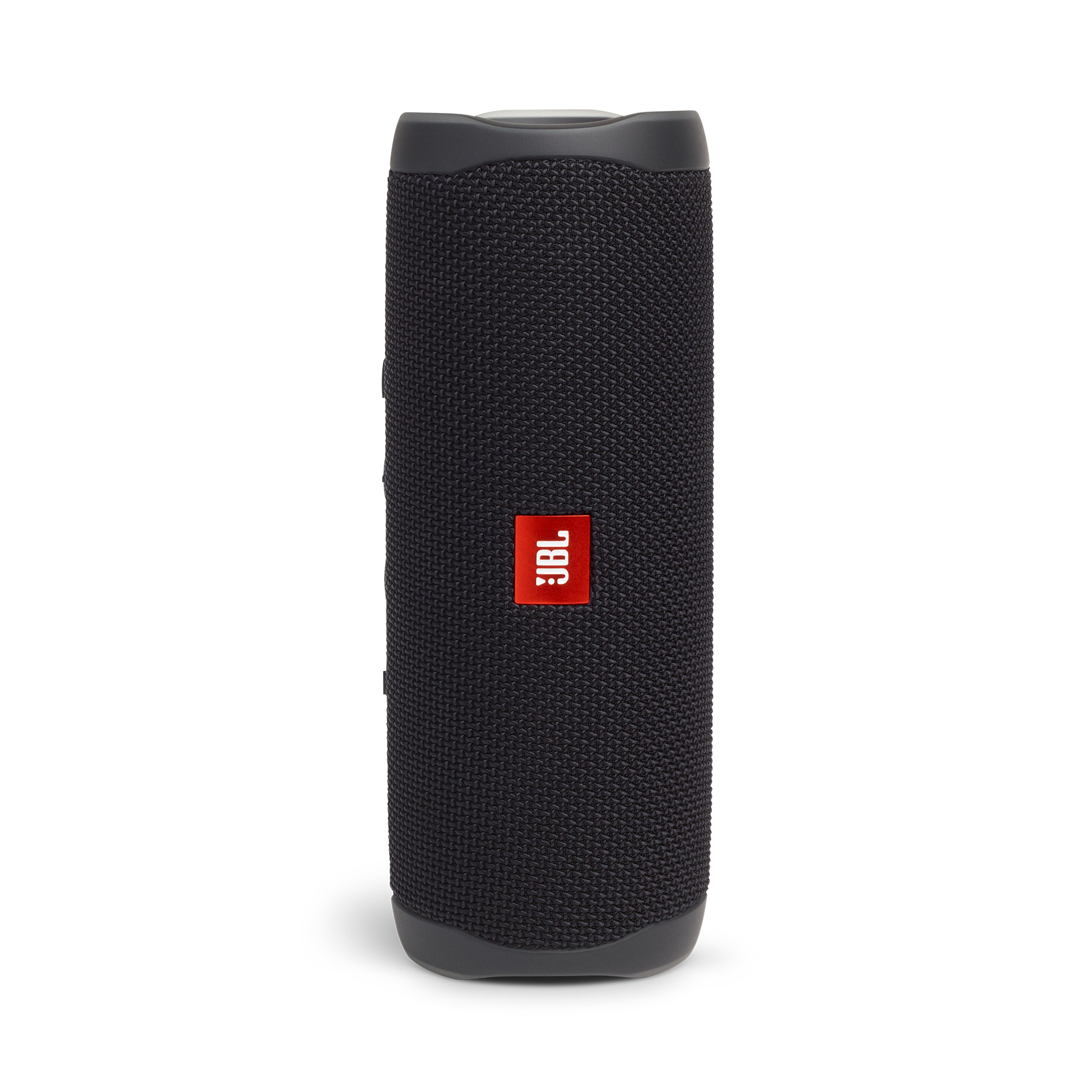 Flip 5 JBL Noir