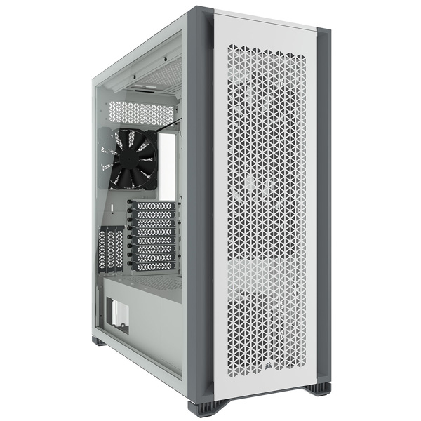 Boîtier PC ATX 

grande tour 7000D AIRFLOW