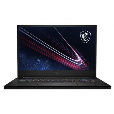 Msi GS66 Stealth 11UE-005FR - Noir 

design elegant et ultra fin