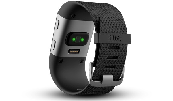 FITBIT-LAPFISU