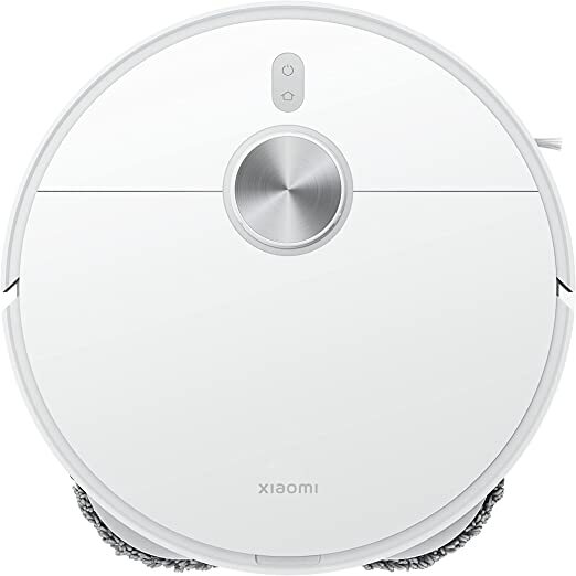 xiaomi-robot-vacuum-x10-5-3524944