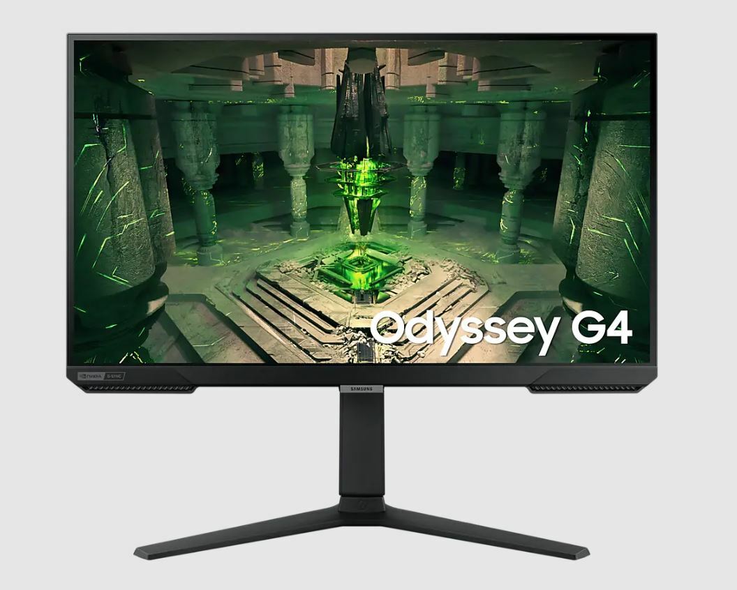 ecran-pc-odyssey-27-g40b-240-hz-1-3468628