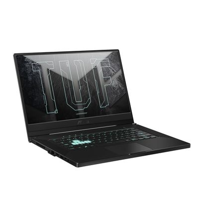 Gaming DASH-

TUF516PM-HN025T