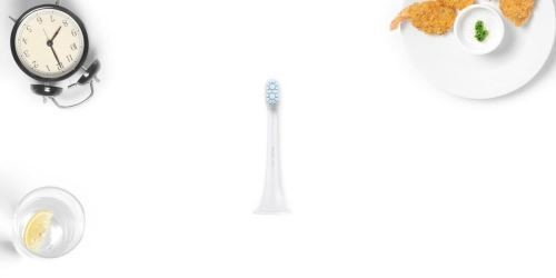 Brosse à dents électrique Mi Smart Toothbrush T500