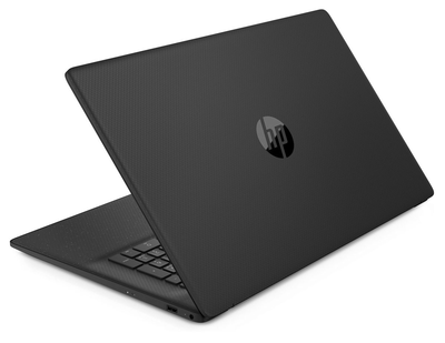 Hp Notebook 17