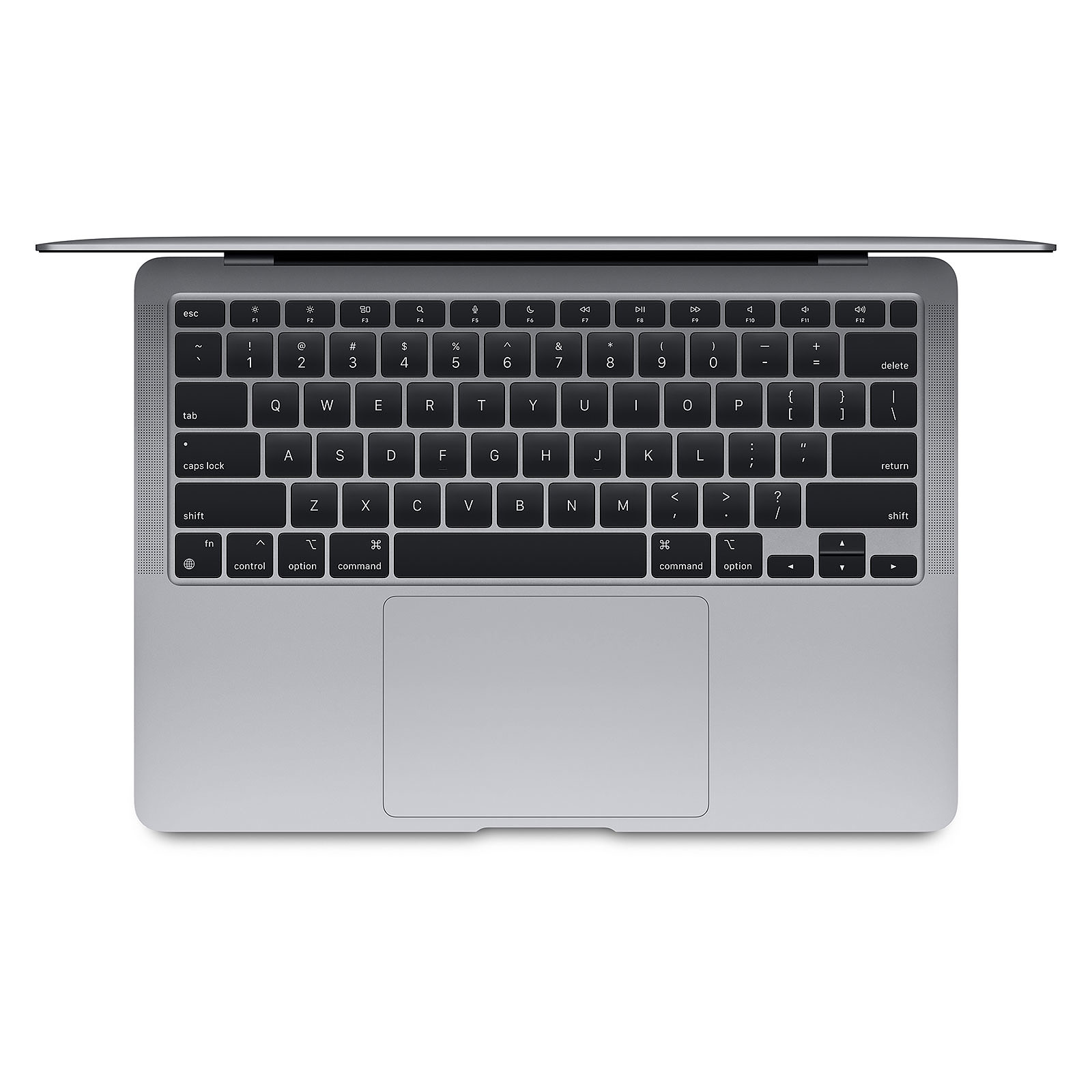 MacBook Air M1 13.3