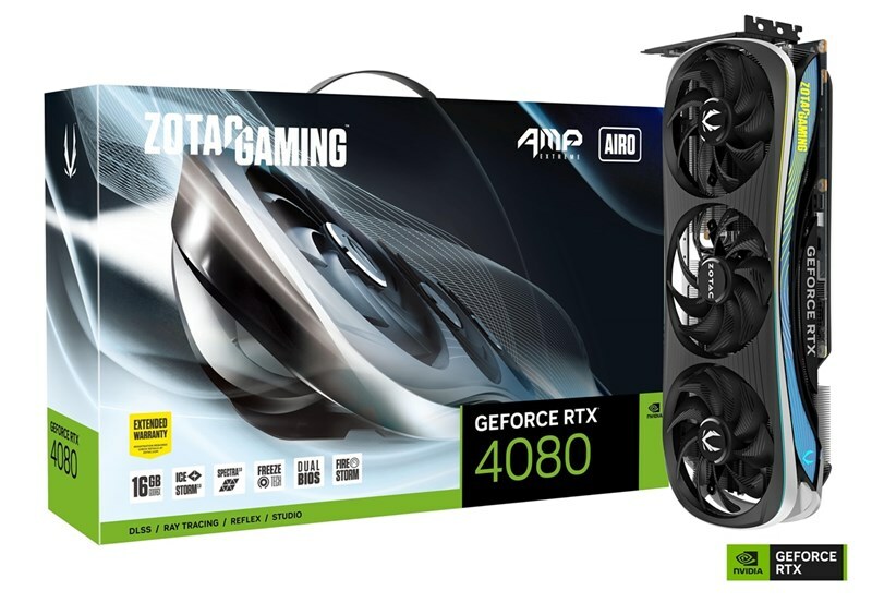 Carte-Graphique-GEFORCE-RTX-4080-16GB-AMP-EXTREME-AIRO