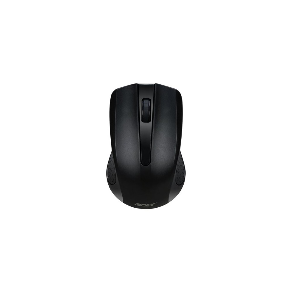 Souris sans fil AMR910 Acer