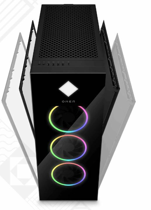 PC-Gamer-OMEN-By-HP-45L-Desktop-GT22-1001nf