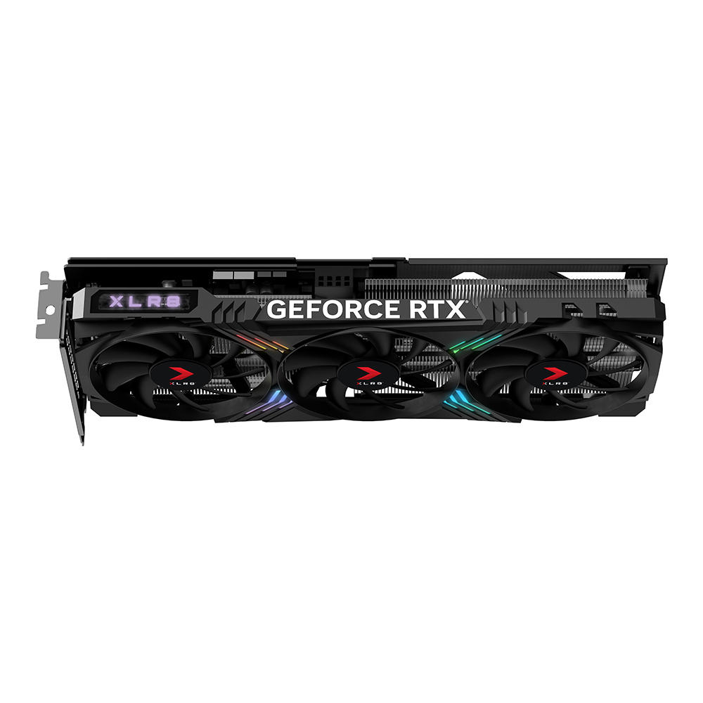 xlr8-rtx-4070-12gb-verto-epic-x-oc-argb-triple-fan-top