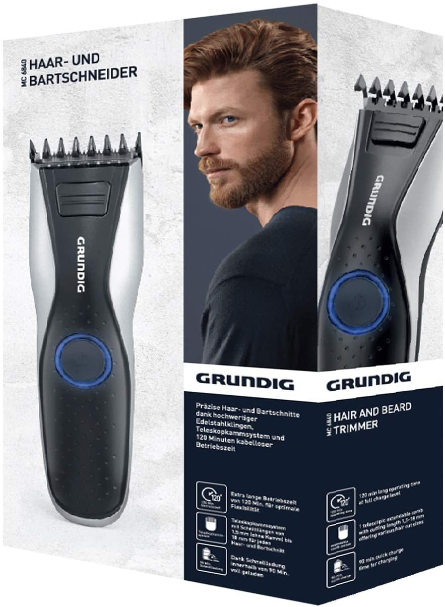 Mi 11 Lite 5G - 8/128 Go - Vert