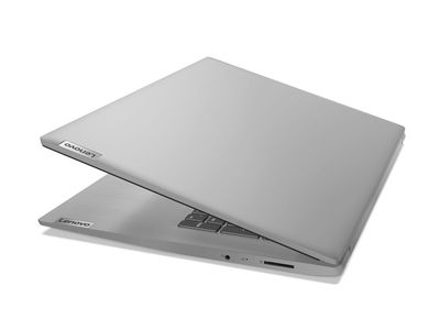 Lenovo IdeaPad 81WC0035FR - Gris ssd-512-Go