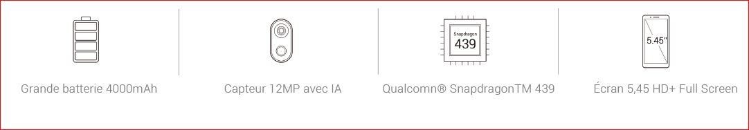 d1.jpg [MS-15481123719086096-0092574243-FR]/Catalogue produit / Online