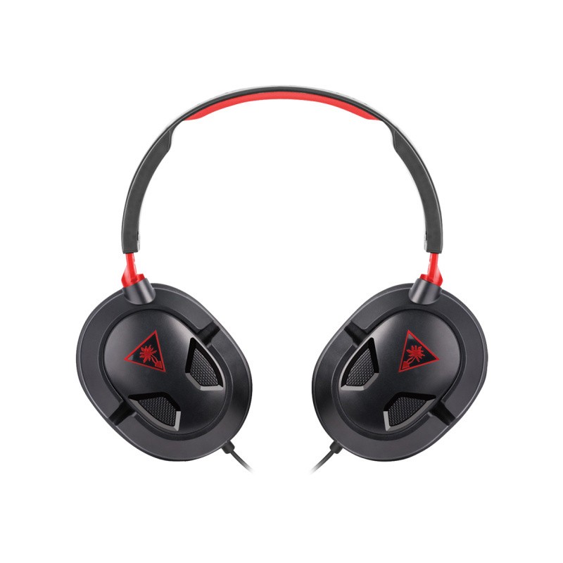 casque-recon-50.jpg [MS-15481123719086096-12843437-FR]/Catalogue produits RDC et GM / Online