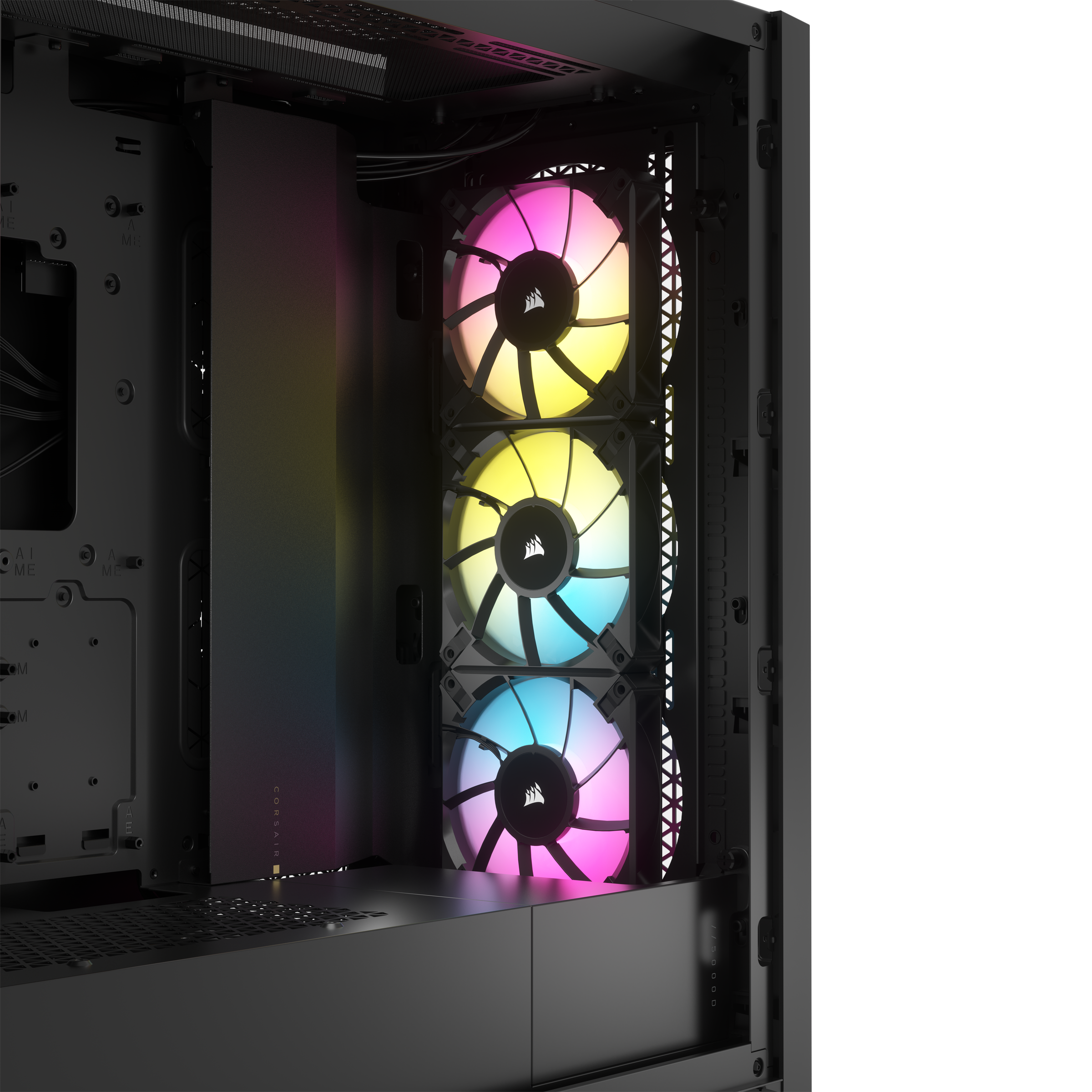 botier-pc-corsair-4000d-rgb-noir-4-3454764