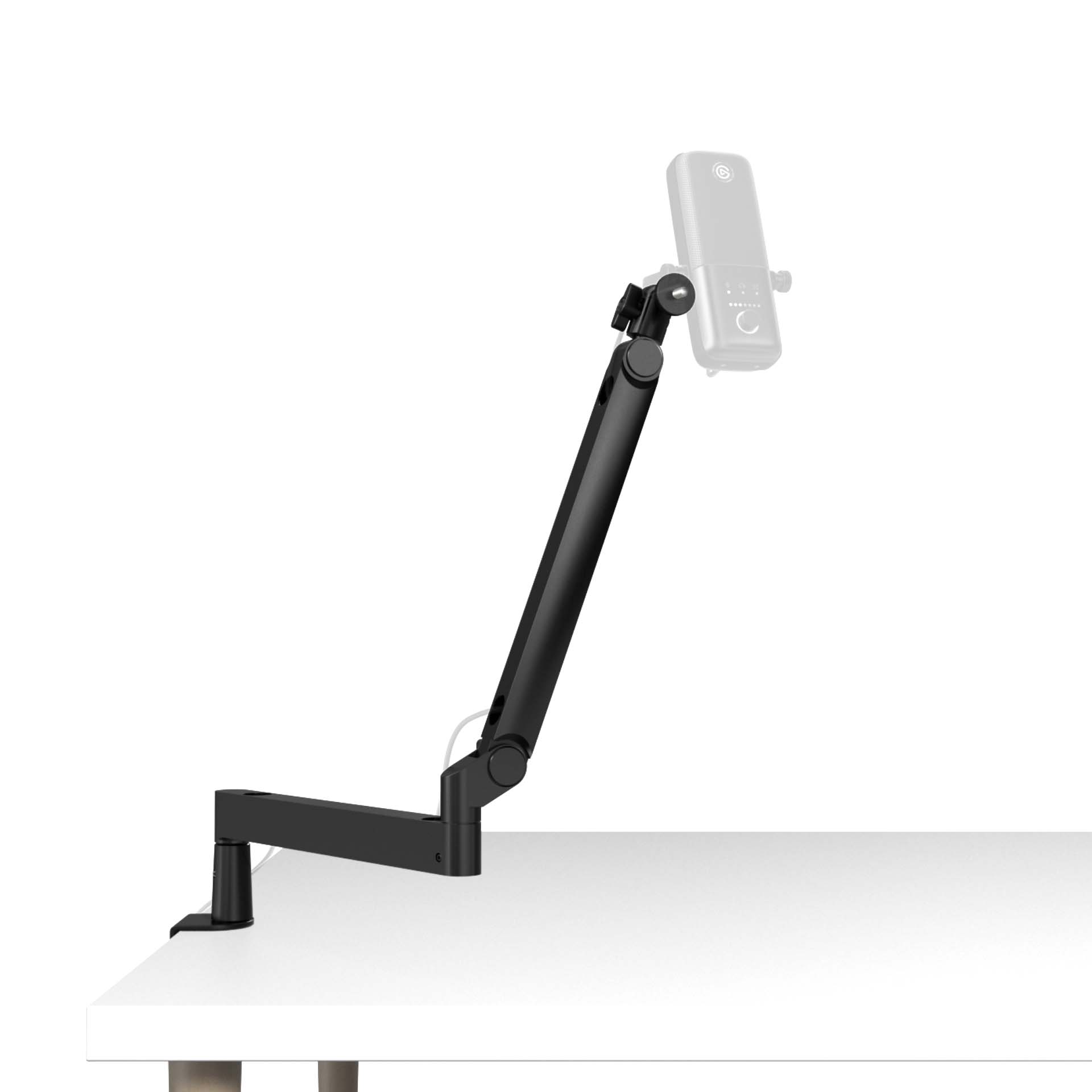  Elgato Wave Mic Arm 