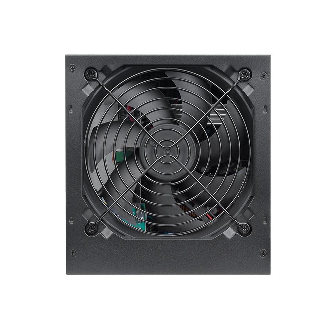 Alimentation LitePower 550 W Thermaltake