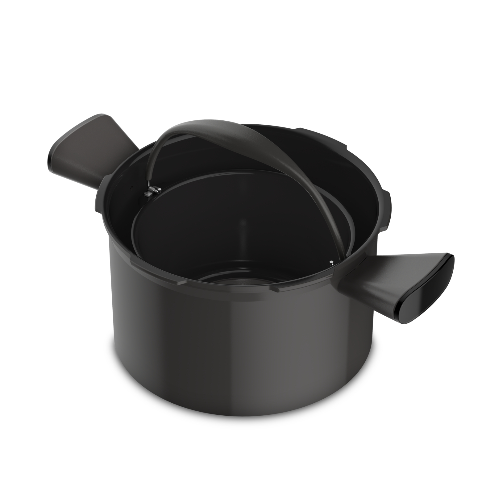 moule a gateaux pour cookeo xa609001 noir