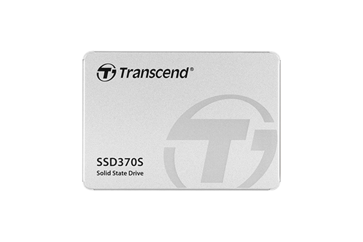 SSD 2.5